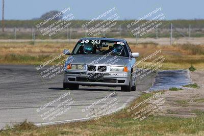 media/Apr-06-2024-BMW Club of San Diego (Sat) [[b976d36a23]]/A Solo/Session 1 (Sweeper)/